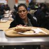 NYC Hunger Crisis Worsens With 1.4 Million New Yorkers Now Relying On Food Charity